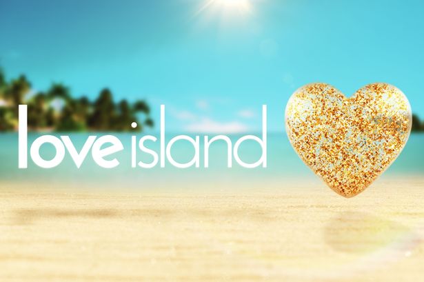 Love Island star opens up on villa sex and secret friendship with Piers Morgan’s son