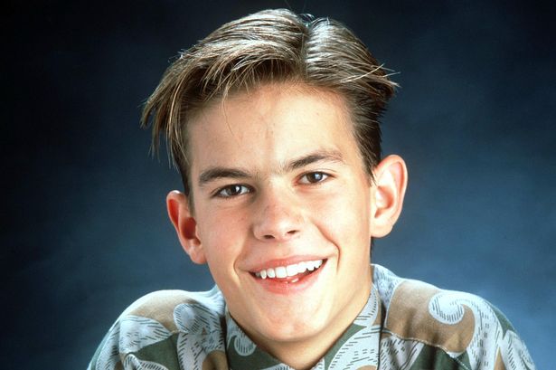 Neighbours’ Todd Landers actor Kristian Schmid is unrecognisable 32 years since leaving soap