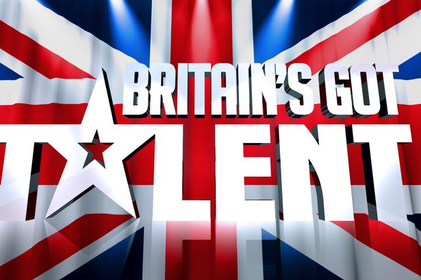 Britain’s Got Talent fans devastated over semi-finalist’s sudden tragic death aged 32