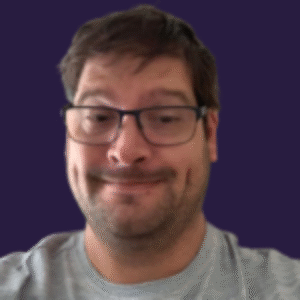 Sunday Breakfast with phil