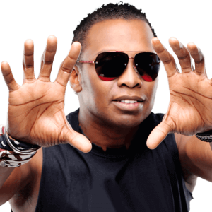 Radio Seren  Non Stop Hits