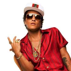 Radio Seren Non Stop Evening