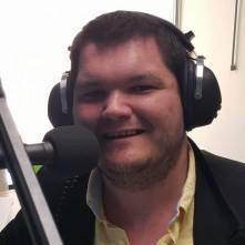 Club Classics with barry