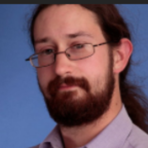 Sunday Rocks With Richard Ablett