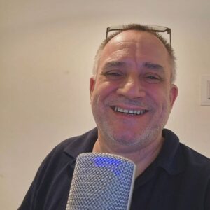 That 90s & 00s Show With Mick Hall