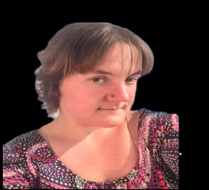 Afternoon Hits With Amelia Dodd