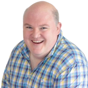 Airplay40 Rewind with Spencer James