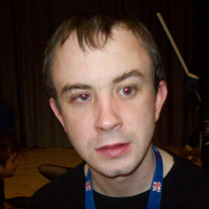 Now That’s What i Call Andy