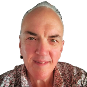 Breakfast With Dave Marley